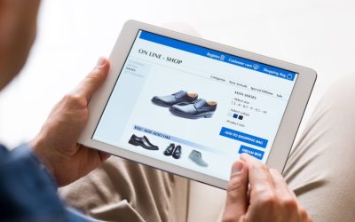 Retail Best Practices: Nailing your Holiday Marketing