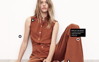 Fashion Retailers: Omnichannel Marketing Ideas and Challenges
